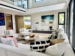 Braddell Heights Estate (D13), Detached #611124781